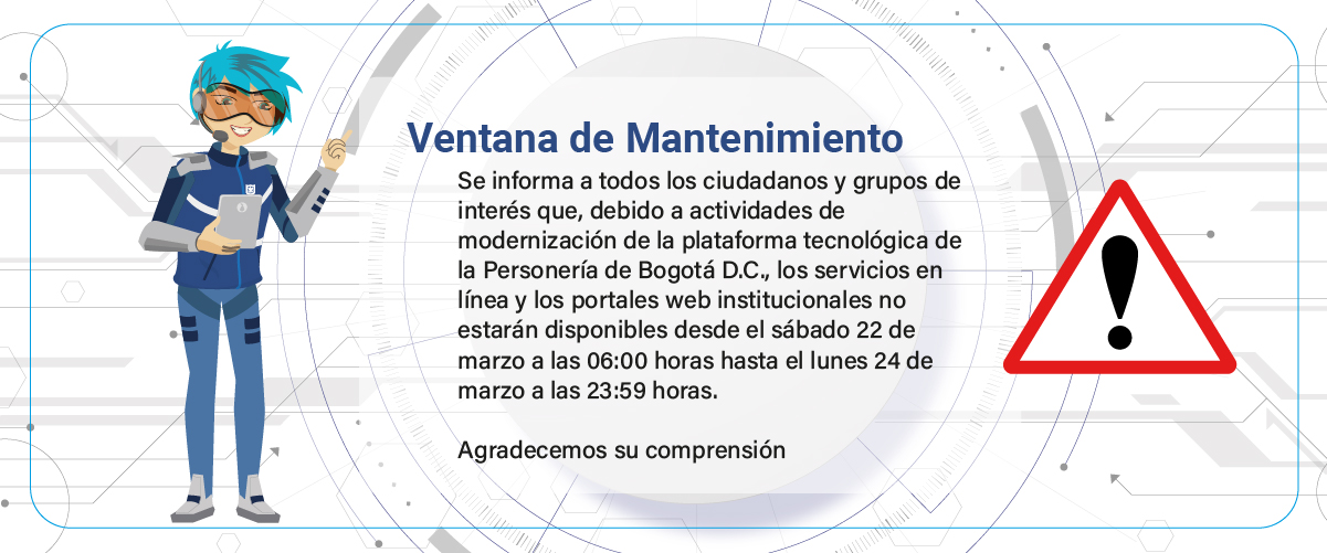 02-bannerVentanaMantenimiento-100.jpg - 319.15 kB
