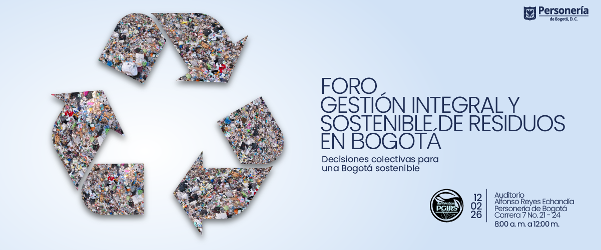 030226_PGIRS_twitter.png - 399.33 kB