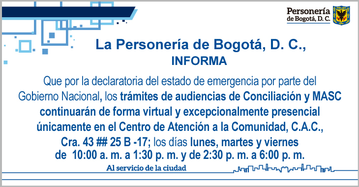 07-09-20AvisoInformativoSep1_ConciliacionesHORARIO_web.jpg - 224.78 kB