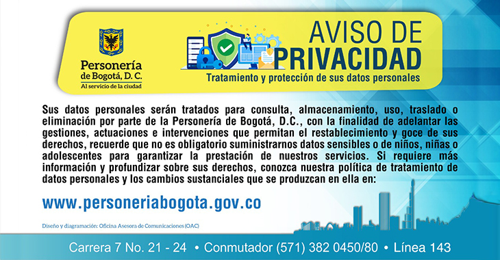 10-08-20-PrivacidadDatos_web.jpg - 301.95 kB