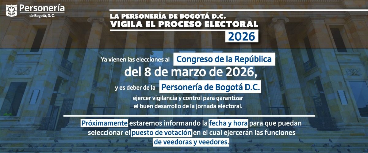 120226 VigilaProcesoElectoral2026