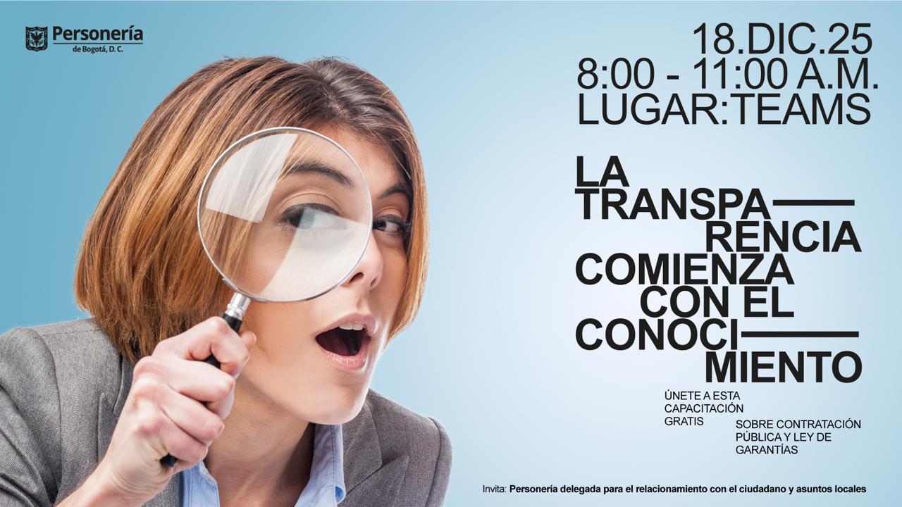 18dic2025 transparencia