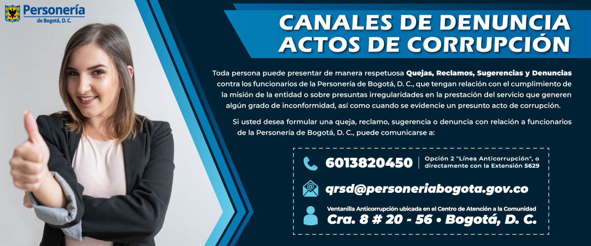20241108_Canales-denuncia-actos-corrupcion_Banner.jpg - 226.21 kB