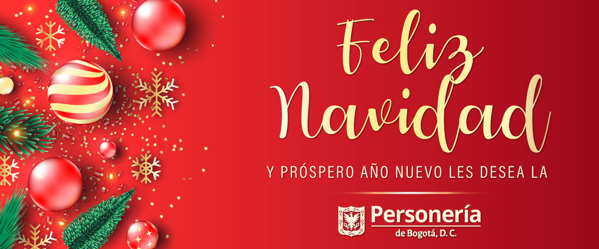 20241219-Banner-feliz-navidad.jpg - 129.34 kB