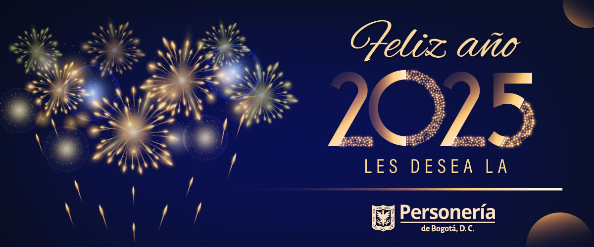 20241230-Banner-feliz-ano.jpg - 101.30 kB