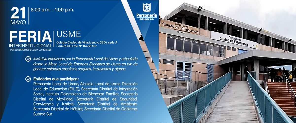 20250519_FeriaServiciosUsme_BANNER.jpg - 519.42 kB