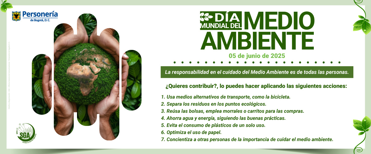 20250520-Dia-mundial-del-medio-ambiente_Banner.jpg - 266.00 kB