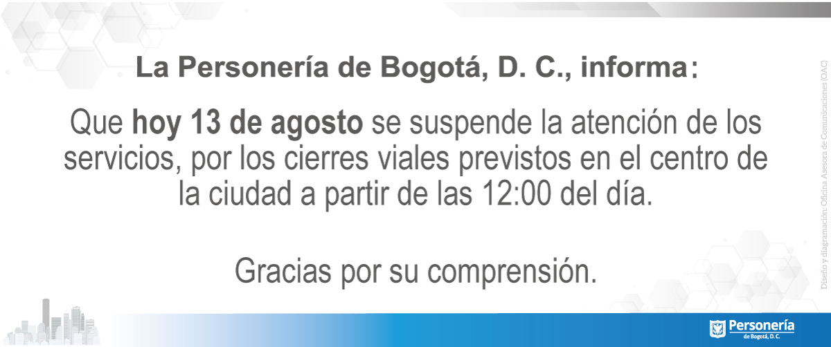 20250813_AvisoCierresViales_banner.jpg - 154.87 kB