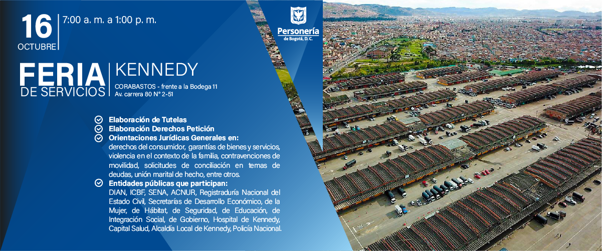 20251016_FeriaServiciosKennedy_BANNER.png - 969.01 kB