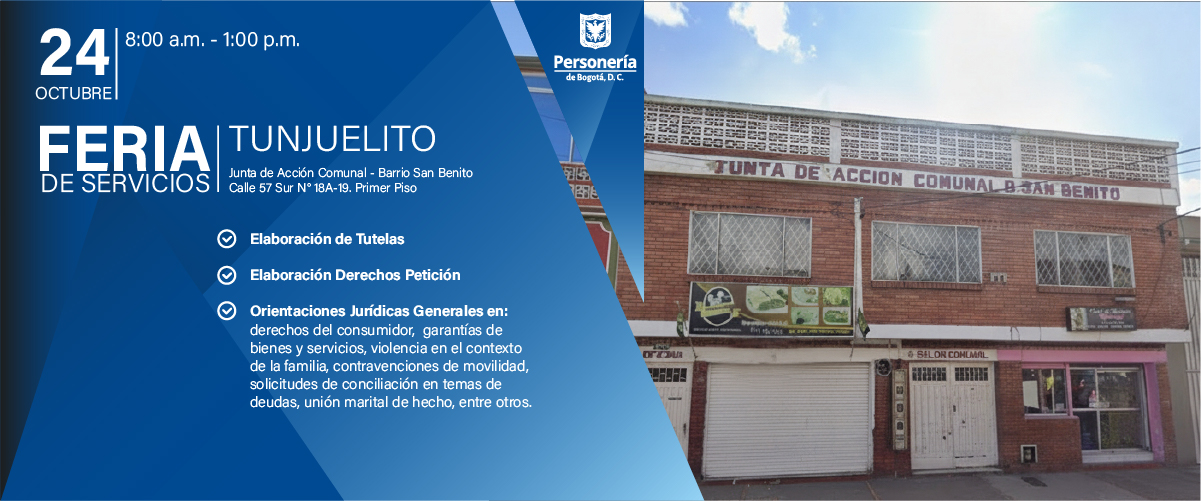 20251024_FeriaServiciosTunjuelito_BANNER.jpg - 456.62 kB