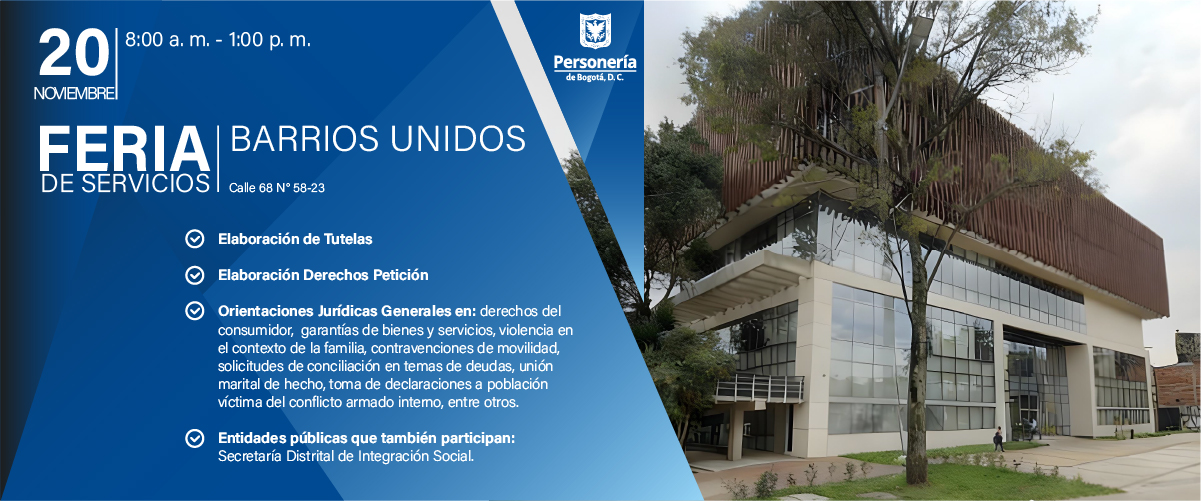 20251120_FeriaServiciosBarriosUnidos_BANNER.jpg - 482.30 kB