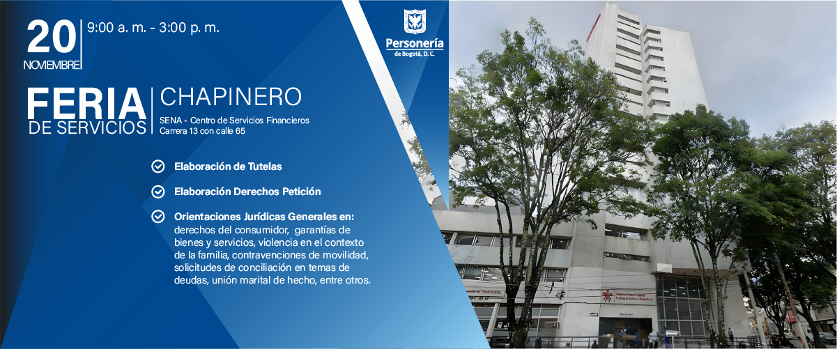 20251120_FeriaServiciosChapinero_BANNER.jpg - 478.28 kB