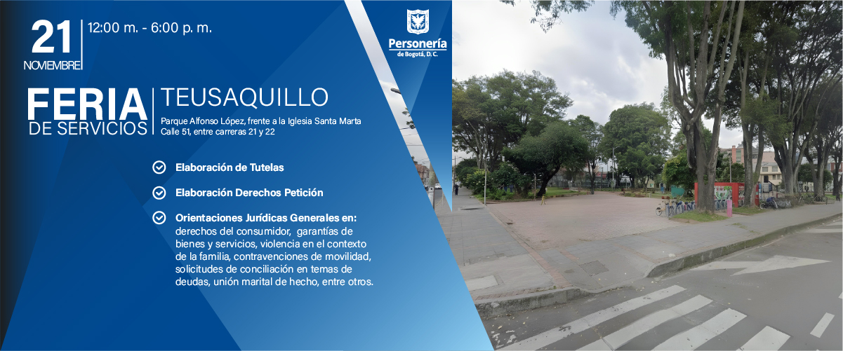 20251121_FeriaServiciosTeusaquillo_BANNER.jpg - 467.06 kB