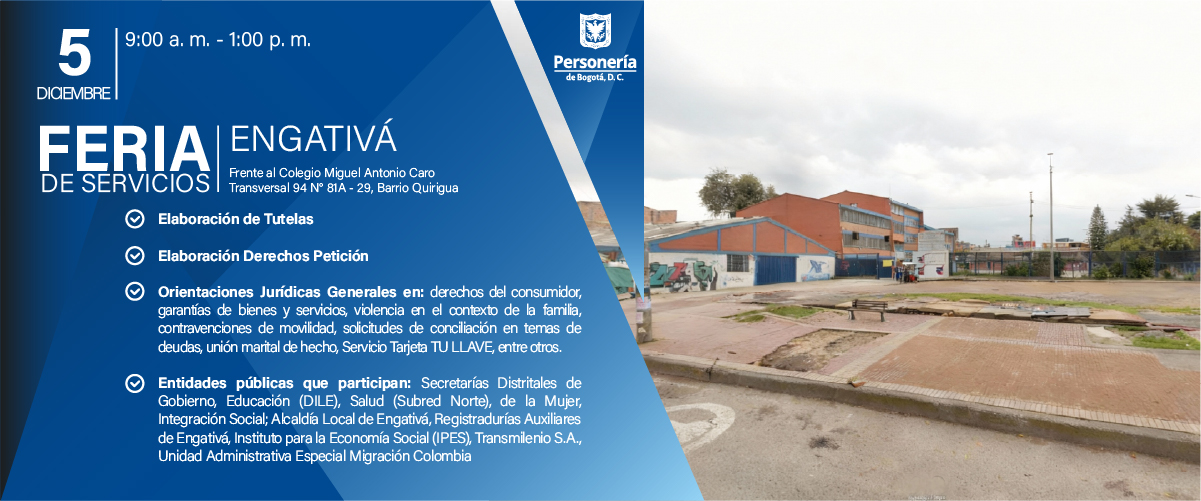 20251205_FeriaServiciosEngativa_BANNER.jpg - 479.61 kB