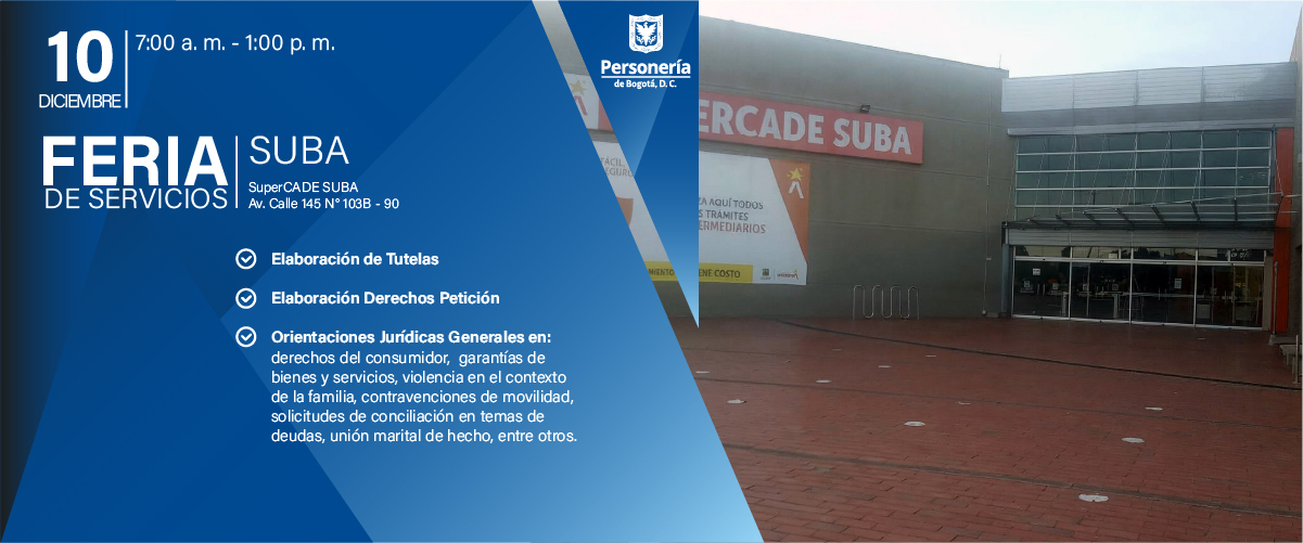 20251210_FeriaServiciosSuba_BANNER.jpg - 377.90 kB