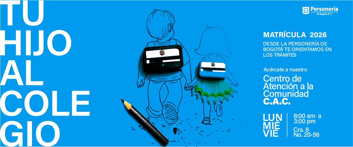 20260108_TuhijoAlColegio-Banner-100.jpg - 360.77 kB