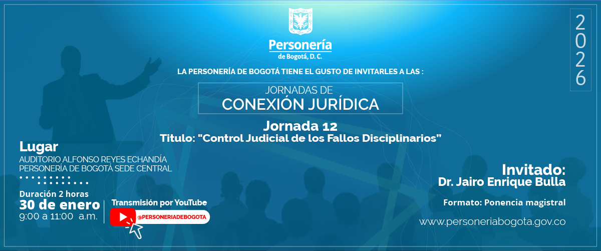 20260122_jCj_banner.png - 324.53 kB