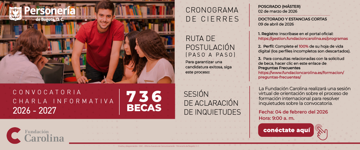 20260126_BecasFundacionCarolina_banner.jpg - 406.17 kB