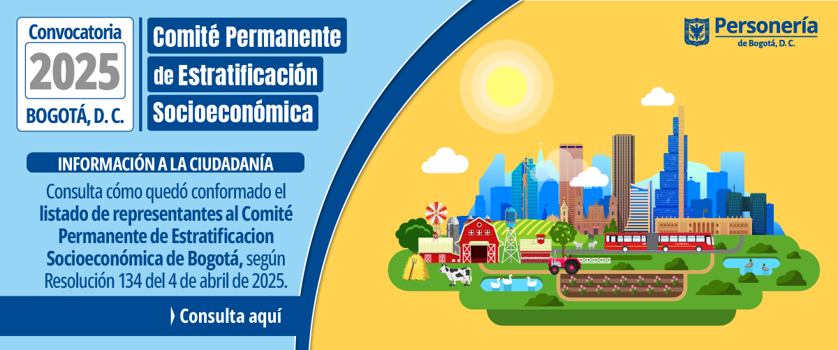 2Banner_WEBSITE_PDB_listado_de_representantes.jpg - 421.39 kB