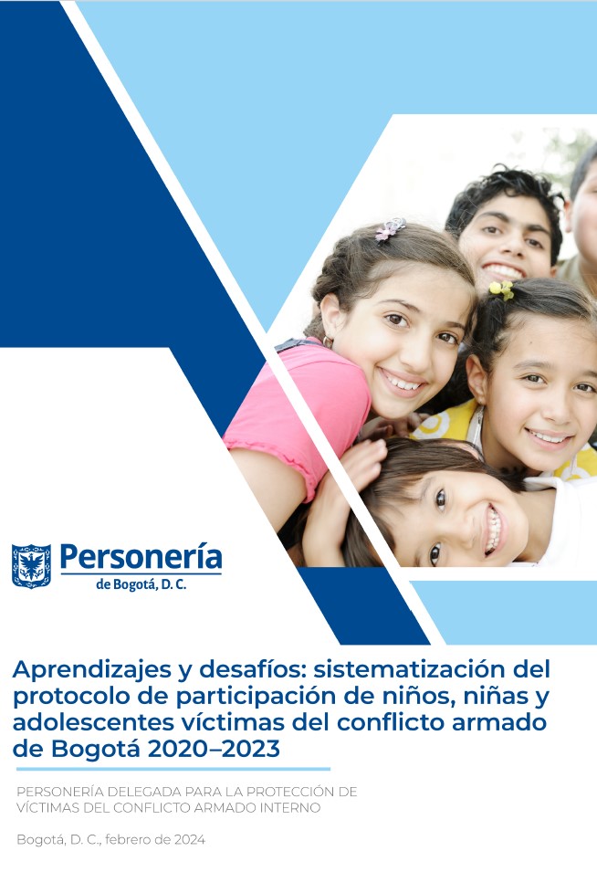 Aprendizaje y desafios