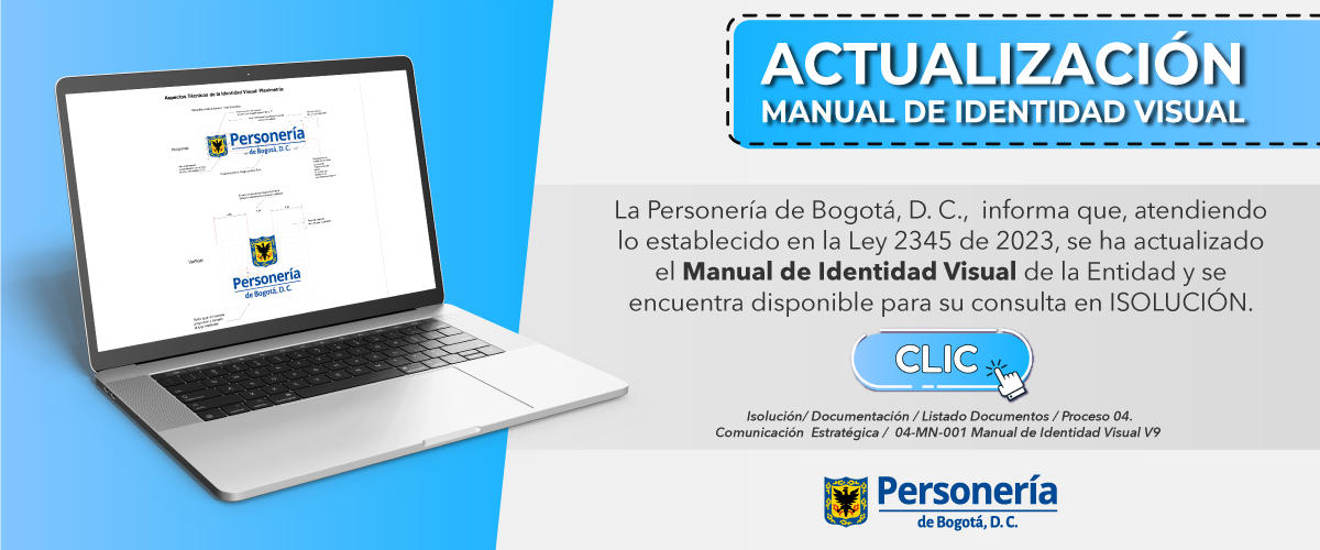 Actualizacion-Manual-Imagen_Banner-web_F.jpg - 256.01 kB