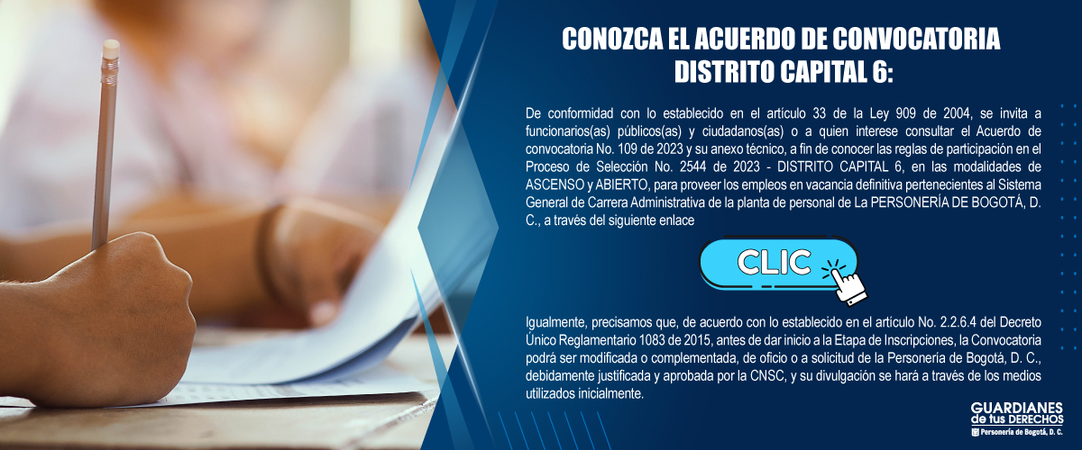 Acuerdo-convocatoria-Distrito-6_Banner.jpeg - 443.73 kB