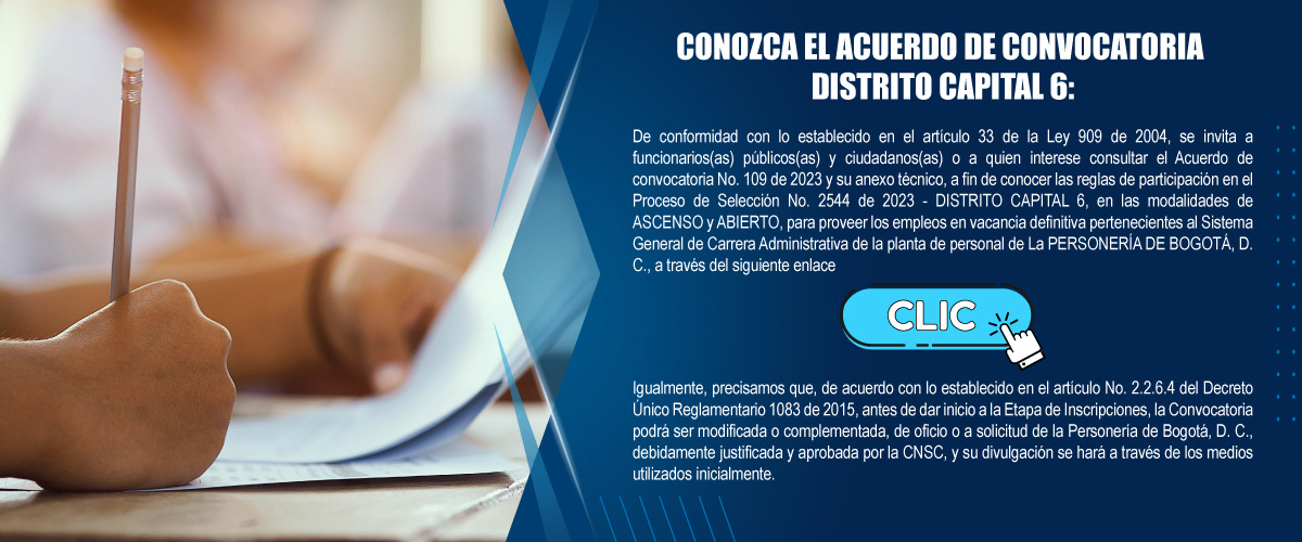 Acuerdo-convocatoria-Distrito-6_Banner2024.jpg - 251.08 kB