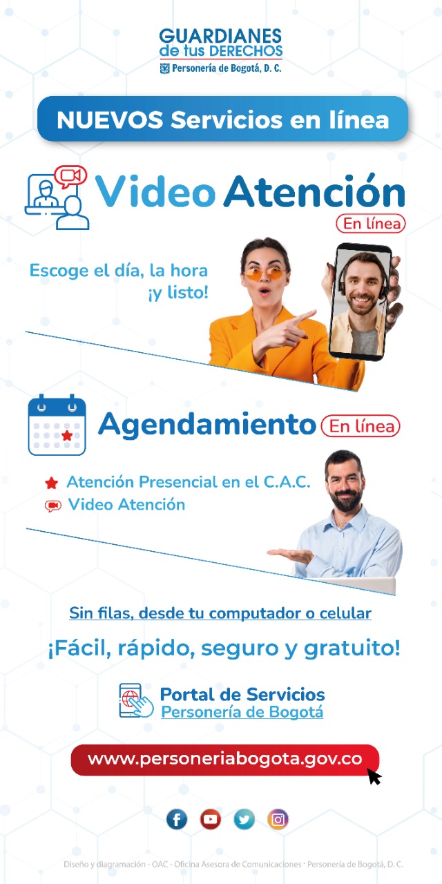 Agendamiento_vertical_slider.jpeg - 166.53 kB