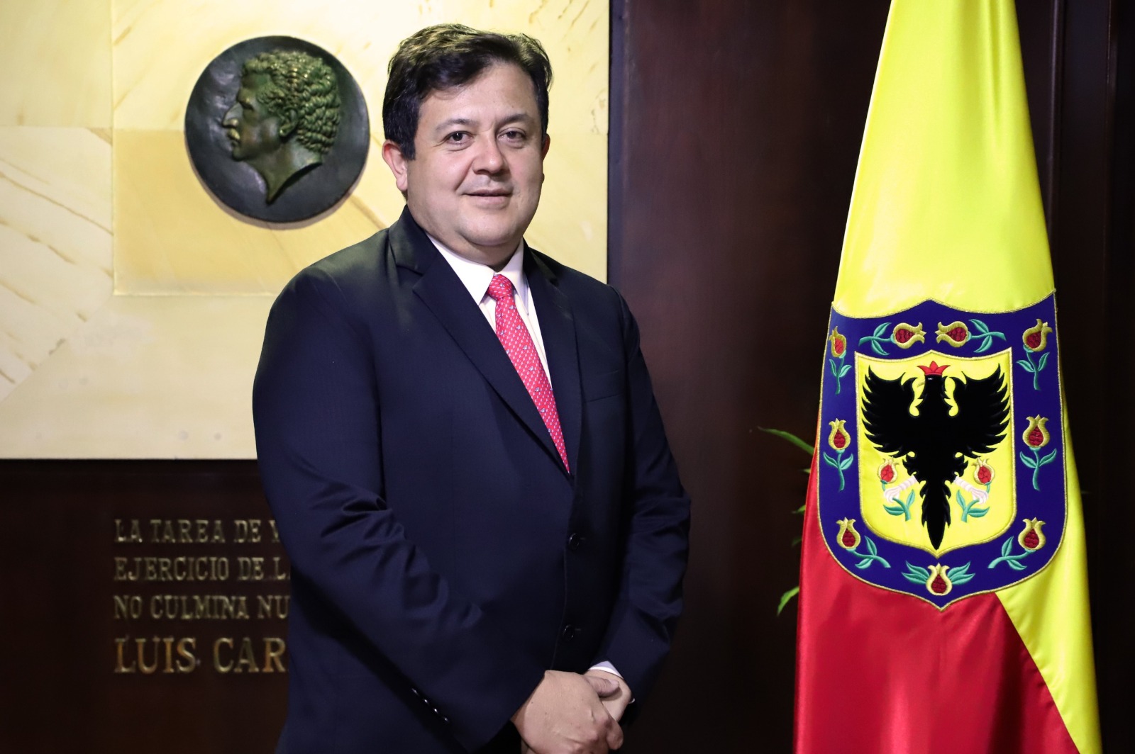 Andres-Castro-Franco-Personero-de-Bogota.jpeg - 247.90 kB