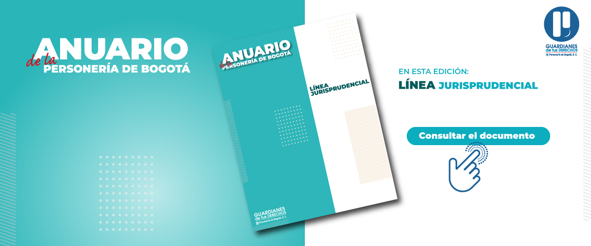 AnuarioLineaJurisprudencial2023_banner_1.jpg - 200.15 kB