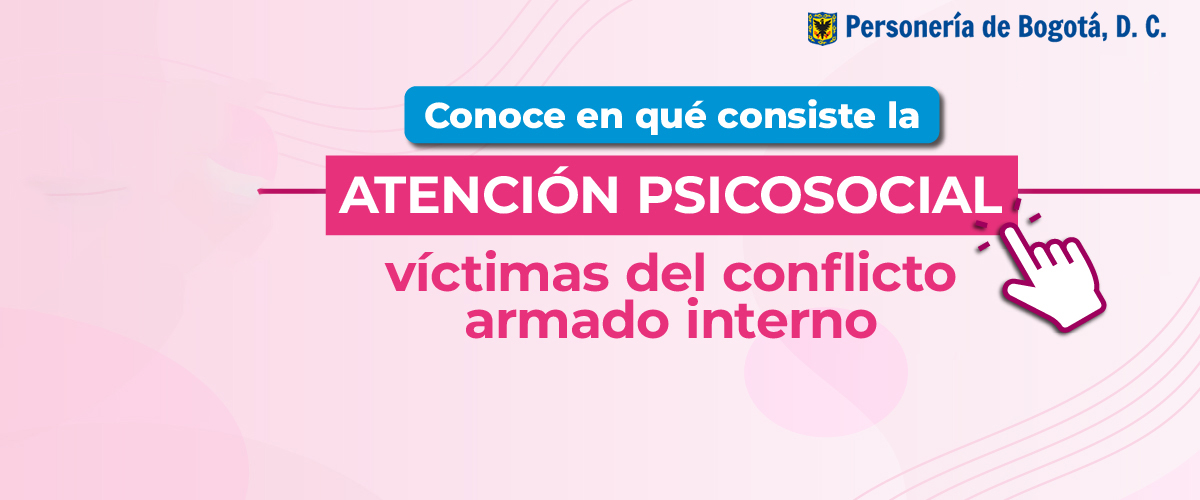 AtencionPsicosocial2024.jpg - 250.54 kB