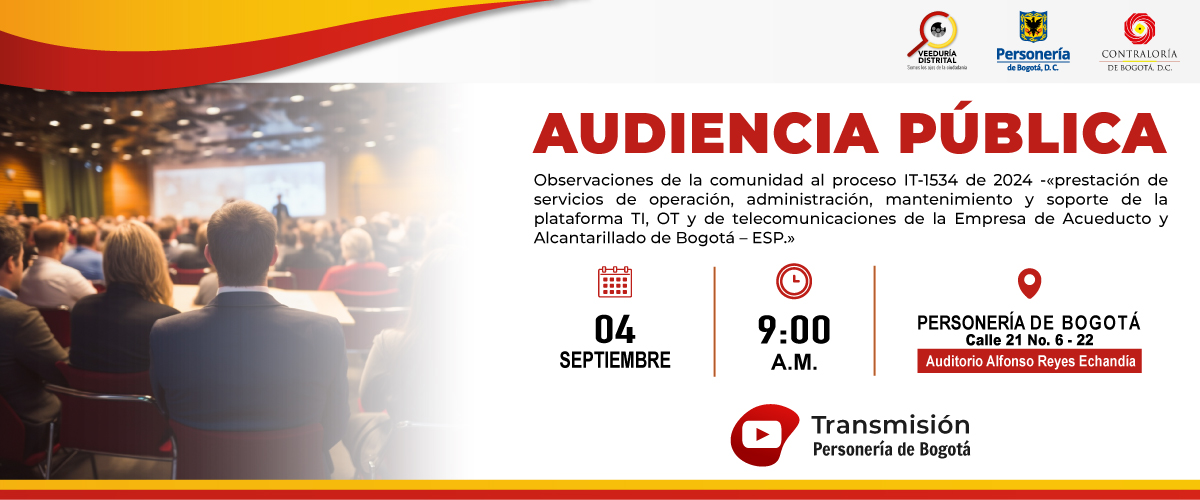 Audiencia-publica_CDLCC_Banner-transmision.jpg - 259.92 kB