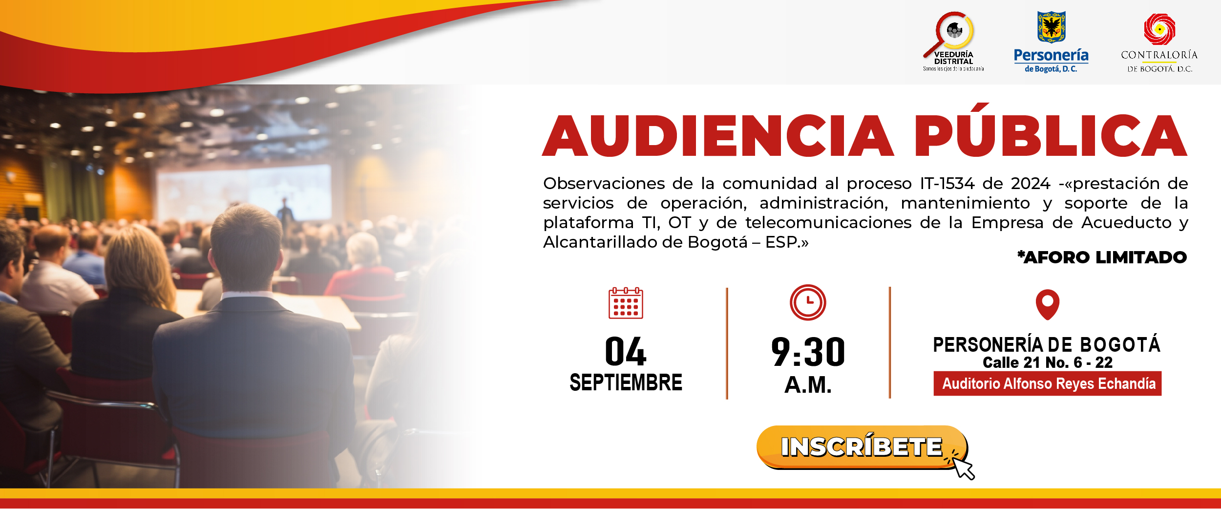 Audiencia_publica_Comite_Distrital_Transparencia_Alta.jpg - 801.27 kB