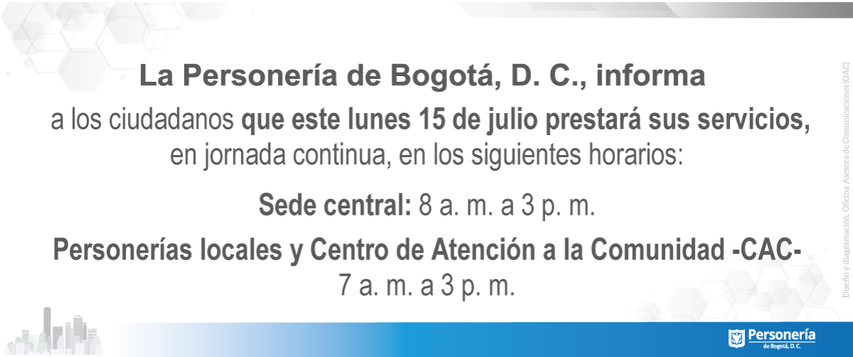 AvisoNODiaCivicoJulio15_BannerWeb.jpg - 150.35 kB