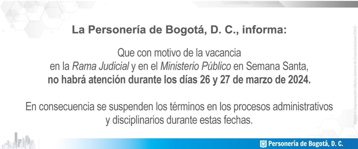 AvisoVacanciaSemanaSantaBanner.jpg - 156.69 kB