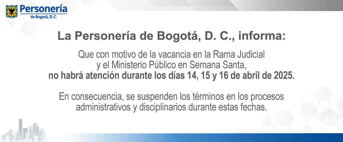 AvisoVacanciaSemanaSanta_Banner.jpg - 75.85 kB
