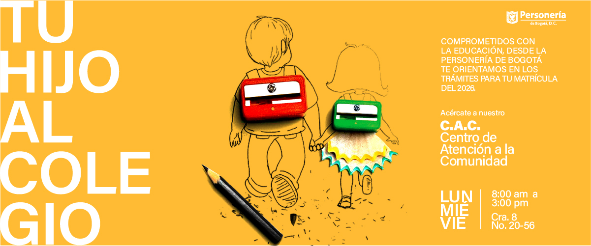 BANNER-100.jpg - 353.51 kB