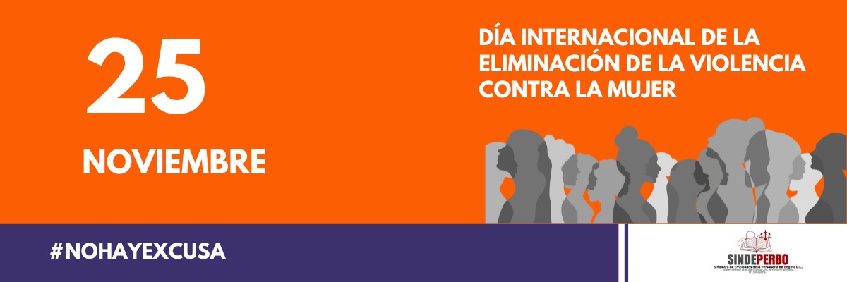 BANNER-25-N.jpeg - 63.71 kB
