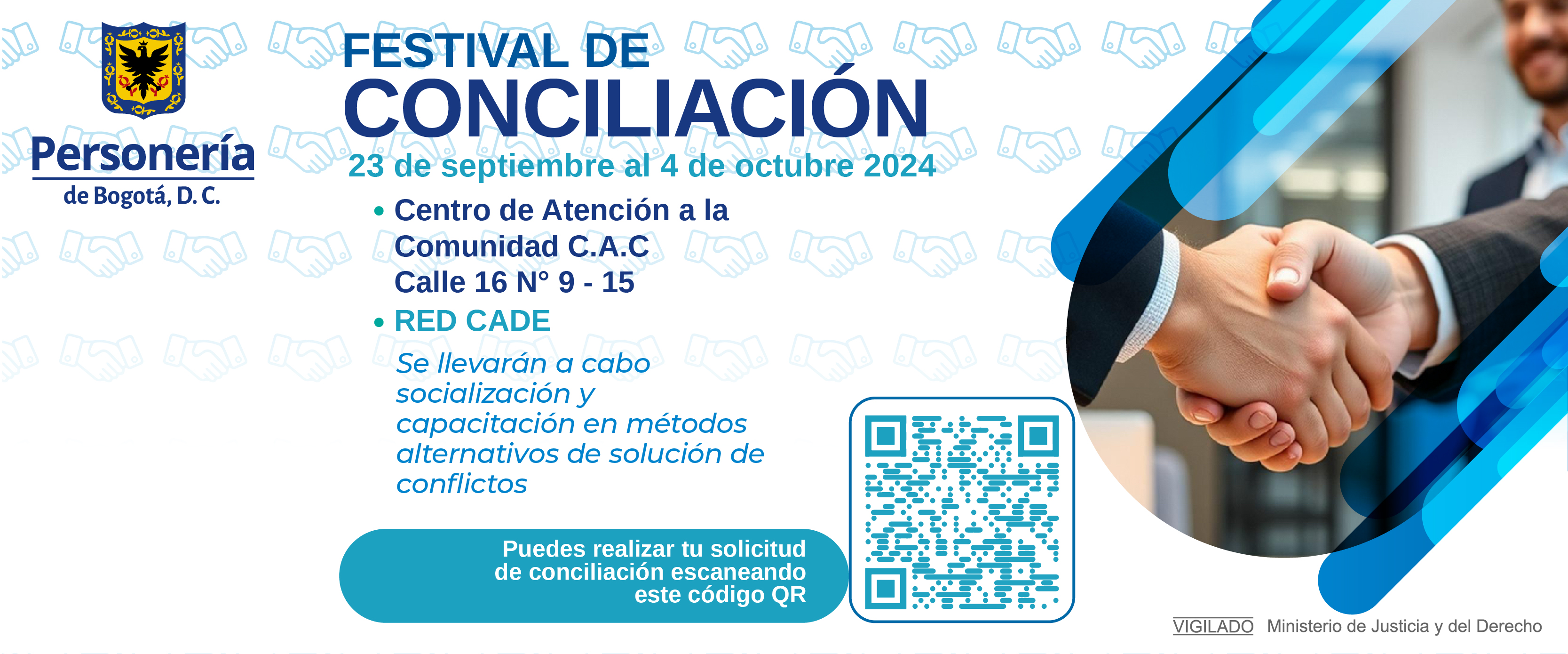BANNER-conciliaton.jpg - 1.96 MB