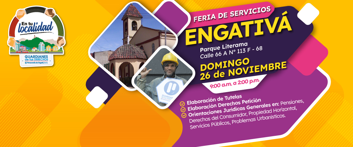 BANNER-eNGATIVA.jpg - 527.00 kB