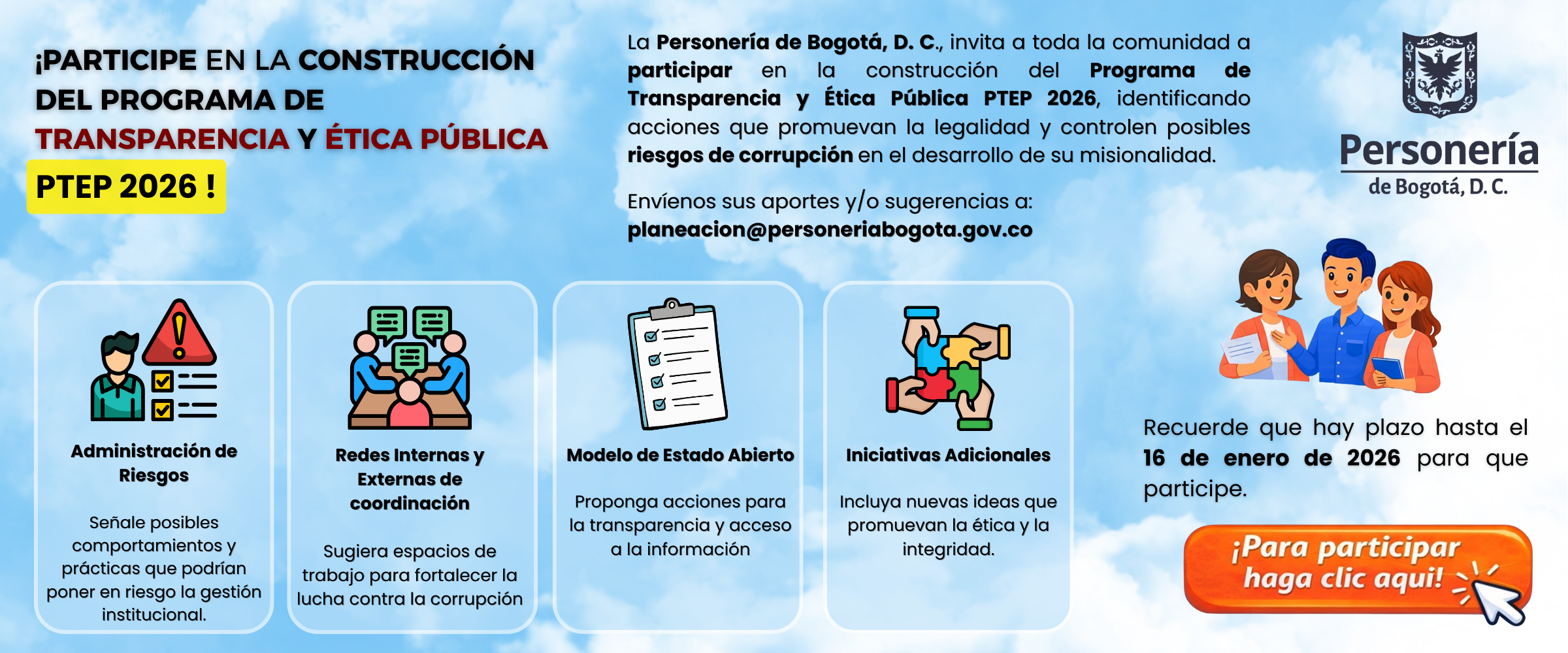 BANNER1200_x_500_px.png - 2.04 MB