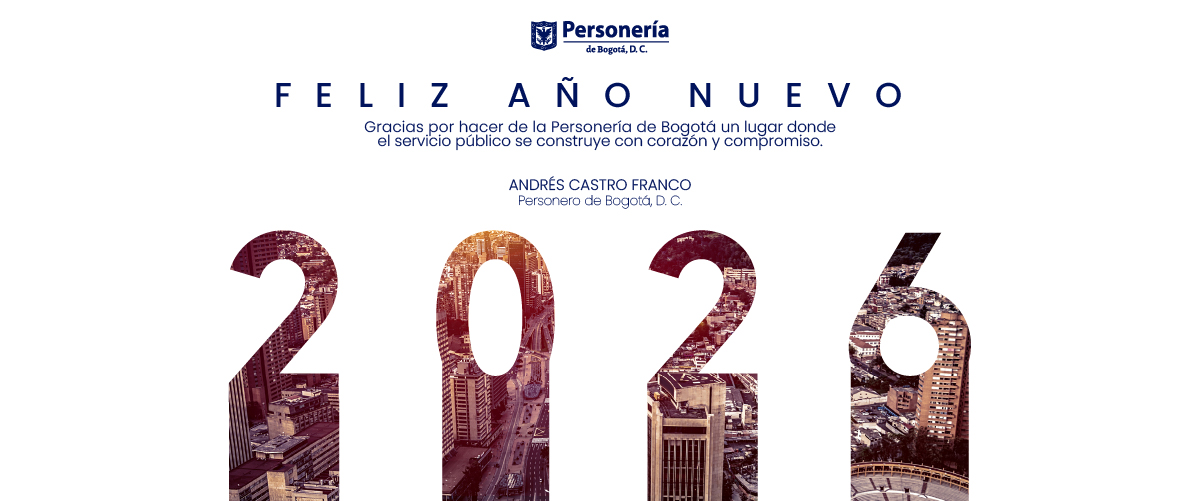 BANNER2026.jpg - 252.89 kB