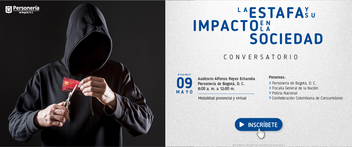 BANNER_CONVERSATORIO_SOBRE_ESTAFA.jpg - 431.23 kB