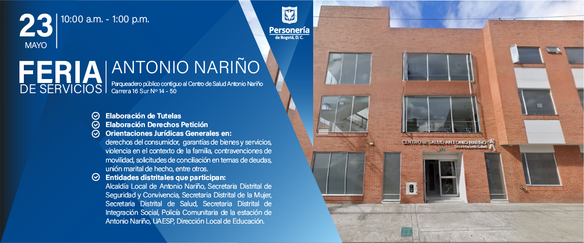 BANNER_FeriaServiciosAntNarino.jpg - 519.72 kB