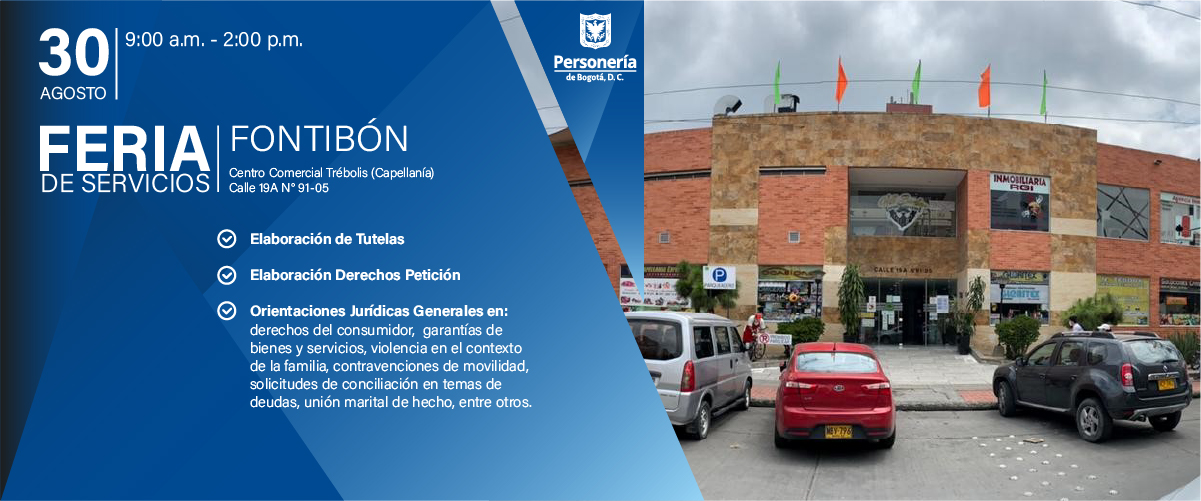 BANNER_FeriaServiciosFontibon.jpg - 433.03 kB