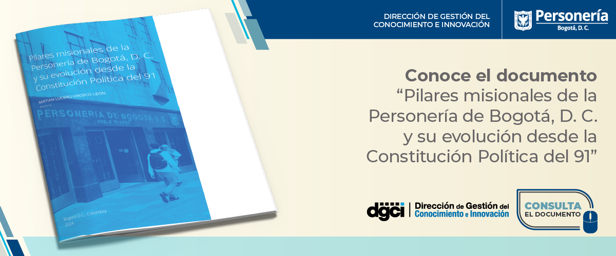 BANNER_PILARES_MISIONALES.png - 308.54 kB