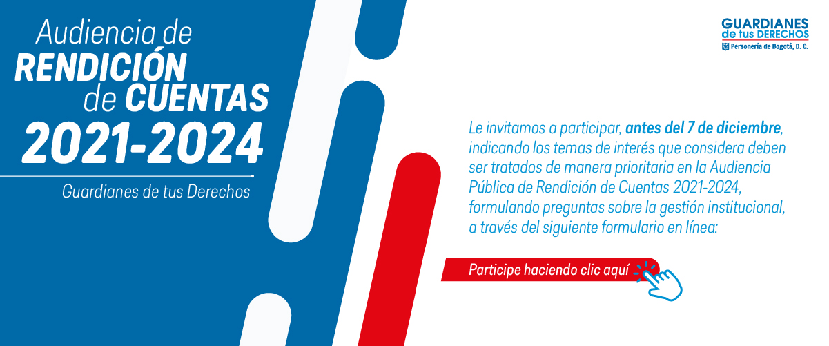 BANNER_formulario.jpg - 330.10 kB