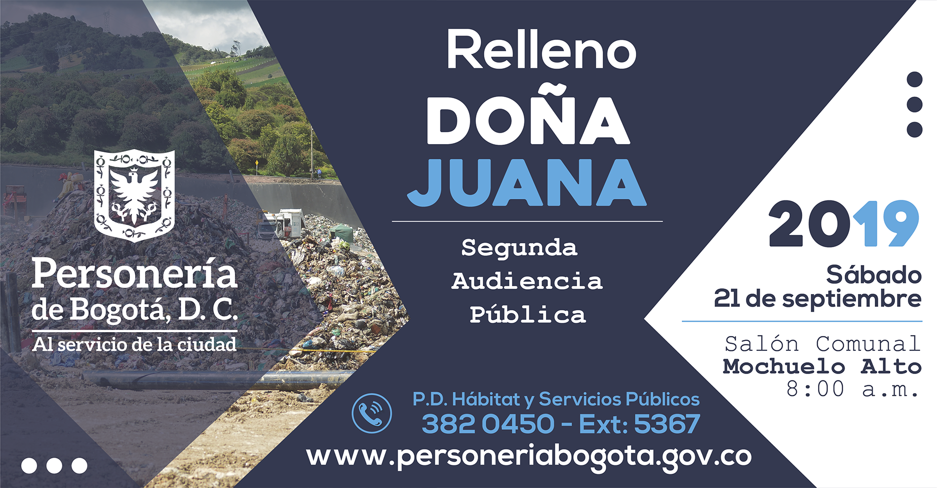 Banner-dona-Juana.png - 1.45 MB