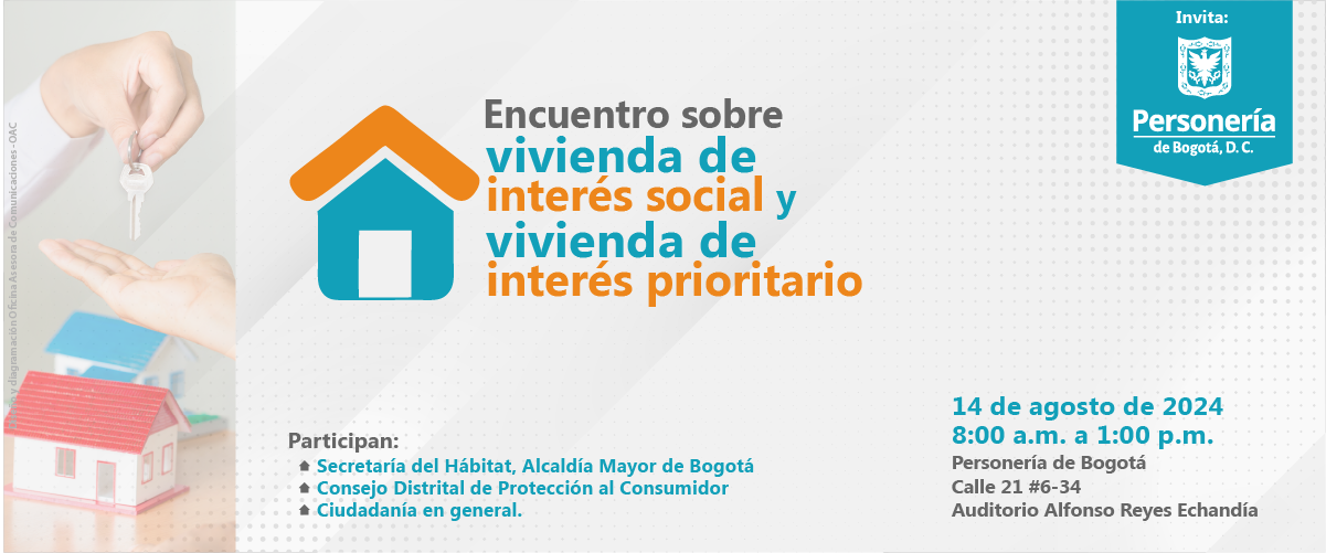 Banner-web-intranet.png - 267.15 kB