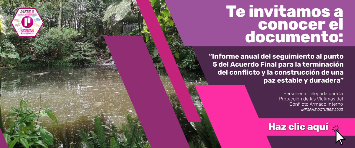 BannerInfoAnualVictimas_ed.jpg - 413.50 kB